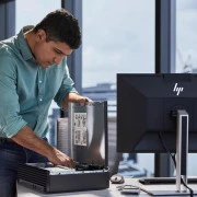 HP Elite 800-G9 SFF (7B1D0EA) (UA)