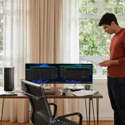 HP Elite 800-G9 SFF (7B1D0EA) (UA)