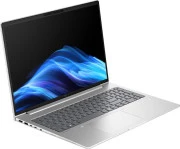 HP EliteBook 6 G1a 16 Silver (AZ8Z5AV_V7) (UA)
