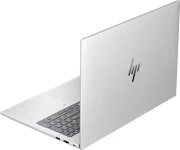 HP EliteBook 6 G1a 16 Silver (AZ8Z5AV_V7) (UA)