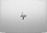 HP EliteBook 6 G1a 16 Silver (AZ8Z5AV_V7) (UA)