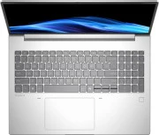 HP EliteBook 6 G1a 16 Silver (AZ8Z5AV_V7) (UA)