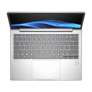 HP EliteBook 6 G1i 16 Silver (B1KE6AV_V3) (UA)