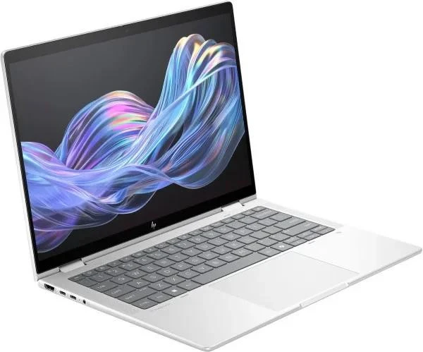 HP EliteBook X Flip G1i 14 (B9ZX5ET) (UA)
