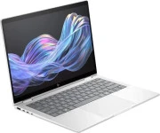 HP EliteBook X Flip G1i 14 (B9ZX5ET) (UA)