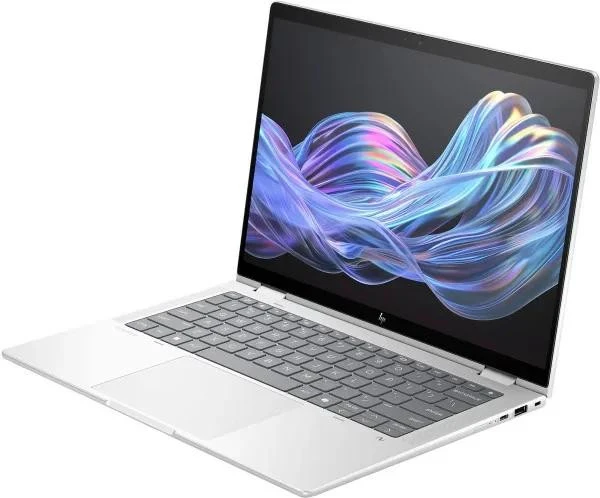HP EliteBook X Flip G1i 14 (B9ZX5ET) (UA)