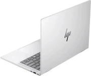 HP EliteBook X Flip G1i 14 (B9ZX5ET) (UA)