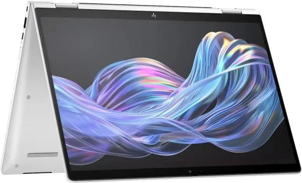 HP EliteBook X Flip G1i 14 (B9ZX5ET) (UA)