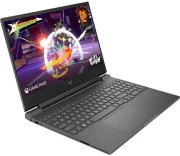 HP Victus 15-fa2707ua (BF1H3EA) (UA)