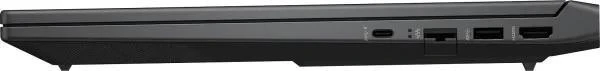 HP Victus 15-fa2707ua (BF1H3EA) (UA) Бренд: HP; Линейка: Victus 15-fa2000;