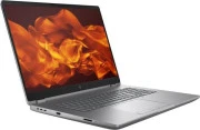 HP ZBook Fury G1i 18 (5F9W0ES) (UA)