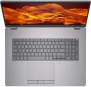 HP ZBook Fury G1i 18 (5F9W0ES) (UA)