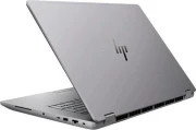 HP ZBook Fury G1i 18 (5F9W0ES) (UA)