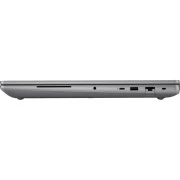 HP ZFury G1i 16 (98L47ET) (UA)