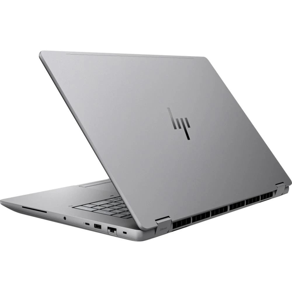 HP ZFury G1i 16 (98L47ET) (UA) Бренд: HP; Лінійка: ZFury G1i 16;