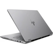 HP ZFury G1i 16 (98L47ET) (UA)