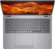 HP ZFury G1i 16 (98L85ET) (UA)