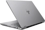 HP ZFury G1i 16 (98L85ET) (UA)