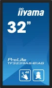 iiyama ProLite TF3239AS-B1AG (UA)