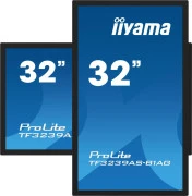 iiyama ProLite TF3239AS-B1AG (UA)