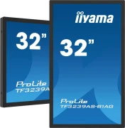 iiyama ProLite TF3239AS-B1AG (UA)