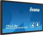 iiyama ProLite TF3239AS-B1AG (UA)