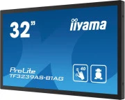 iiyama ProLite TF3239AS-B1AG (UA)
