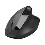 JLAB JBuds Ergonomic Wireless Vertical Mouse Black (IEUMJBERGORBLK82) (UA)