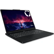 Lenovo Legion Pro 5 16AFR10 (83F2002WRA) (UA)
