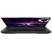 Lenovo Legion Pro 5 16AFR10 (83F2002WRA) (UA)