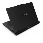 Lenovo Legion Pro 5 16AFR10 (83F2002WRA) (UA)