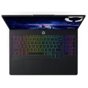 Lenovo Legion Pro 5 16IAX10H (83LU003URA) (UA)