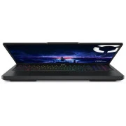Lenovo Legion Pro 5 16IAX10H (83LU003URA) (UA)