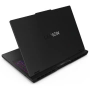 Lenovo Legion Pro 5 16IAX10H (83LU003URA) (UA)