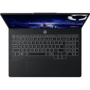 Lenovo Legion Pro 5 16IRX10 (83NN000GRA) (UA)