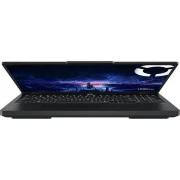 Lenovo Legion Pro 5 16IRX10 (83NN000GRA) (UA)