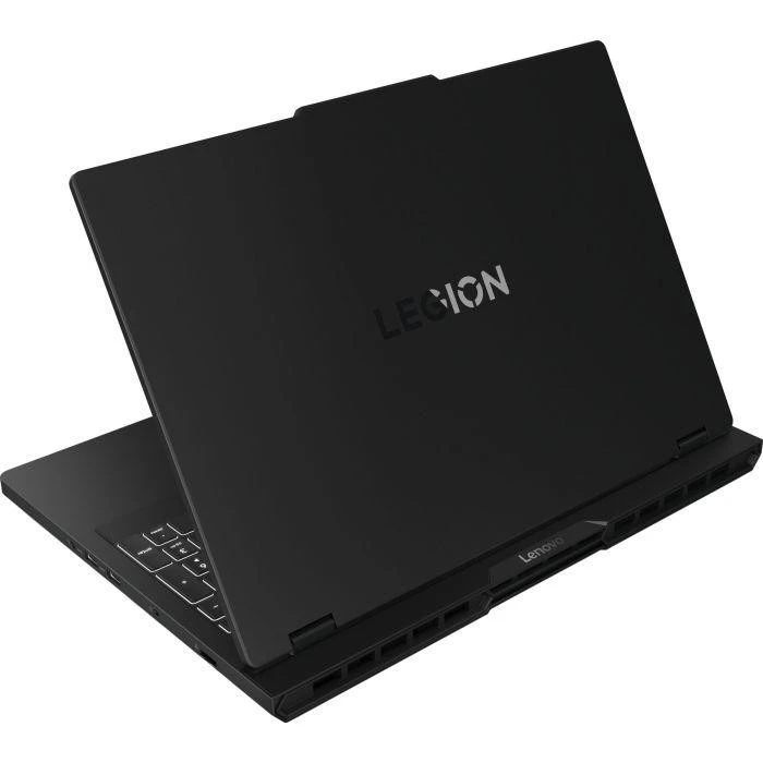 Lenovo Legion Pro 5 16IRX10 (83NN000GRA) (UA) Бренд: Lenovo; Линейка: Legion Pro 5 16IRX10;