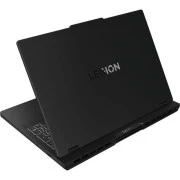 Lenovo Legion Pro 5 16IRX10 (83NN000GRA) (UA)