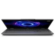 Lenovo LOQ 15IRX10 (83JE00Y0RA) (UA)