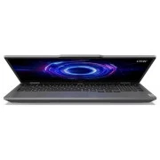 Lenovo LOQ 15IRX10 (83JE00Y2RA) (UA)