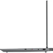 Lenovo LOQ 15IRX9 (83DV01C7RA) (UA)