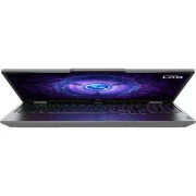 Lenovo LOQ 15IRX9 (83DV01C7RA) (UA)