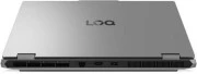 Lenovo LOQ Essential 15IRX11 (83SC002SRA) (UA)