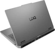 Lenovo LOQ Essential 15IRX11 (83SC002SRA) (UA)