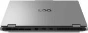 Lenovo LOQ Essential 15IRX11 Luna Gray (83SC002HRA) (UA)