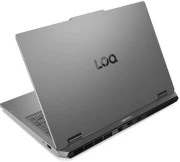 Lenovo LOQ Essential 15IRX11 Luna Gray (83SC002HRA) (UA)