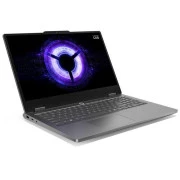 Lenovo LOQ Essential 15IRX11 Luna Gray (83SC002RRA) (UA)