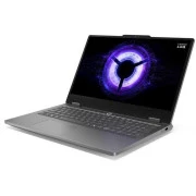 Lenovo LOQ Essential 15IRX11 Luna Gray (83SC002RRA) (UA)