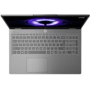 Lenovo LOQ Essential 15IRX11 Luna Gray (83SC002RRA) (UA)