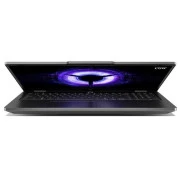 Lenovo LOQ Essential 15IRX11 Luna Gray (83SC002RRA) (UA)